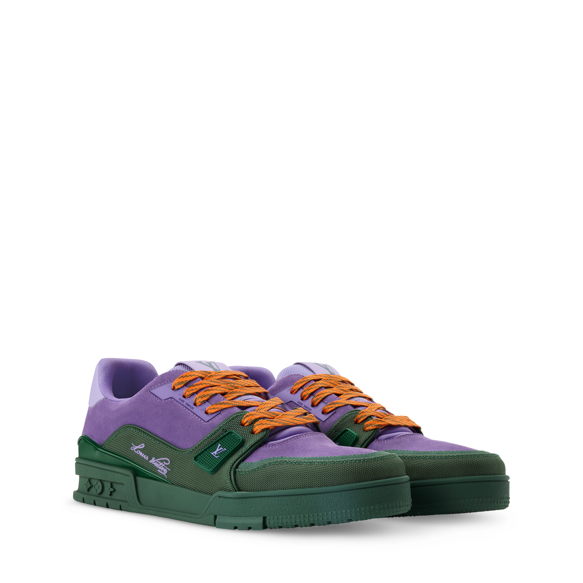 louis-vuitton-lv-trainer-